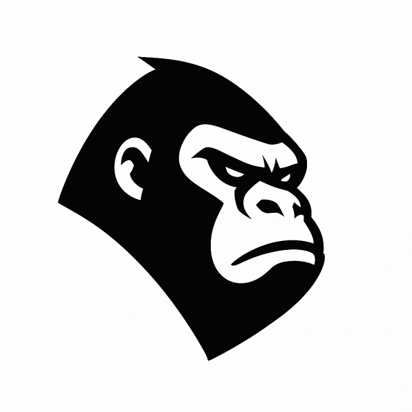 Gym Ape 